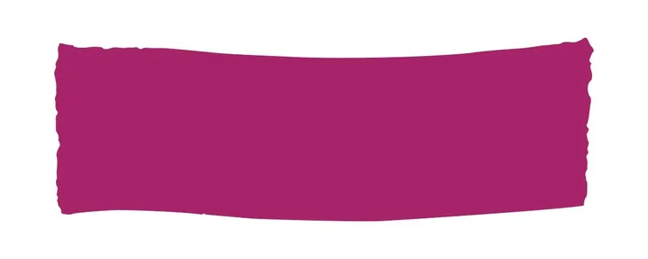 marker-marbel-2-mm-magenta-marka-darwi