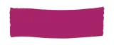 marker-marbel-2-mm-magenta-marka-darwi