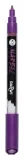 marker-marbel-2-mm-sliwkowy