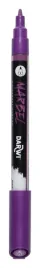 marker-marbel-2-mm-sliwkowy