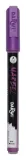 marker-marbel-2-mm-sliwkowy-stan-nowy