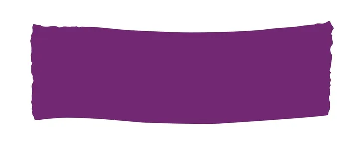 marker-marbel-2-mm-sliwkowy-marka-darwi