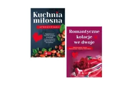 pakiet-romantyczne-iwona-czarkowska