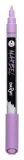 marker-marbel-2-mm-liliowy