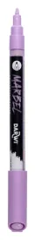 marker-marbel-2-mm-liliowy