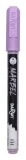marker-marbel-2-mm-liliowy-stan-nowy