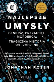 najlepsze-umysly-geniusz-przyjaciel-morderca