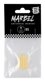 koncowki-do-markerow-marbel-2-mm-5-szt