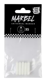 koncowki-do-markerow-marbel-4-mm-5-szt