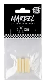koncowki-do-markerow-marbel-6-mm-5-szt