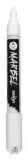 marker-marbel-4-mm-bialy