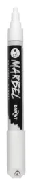 marker-marbel-4-mm-bialy
