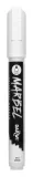 marker-marbel-4-mm-bialy-stan-nowy