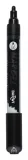 marker-marbel-4-mm-czarny