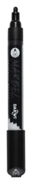 marker-marbel-4-mm-czarny