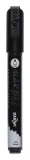 marker-marbel-4-mm-czarny-stan-nowy