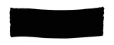 marker-marbel-4-mm-czarny-marka-darwi