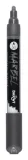 marker-marbel-4-mm-antracyt