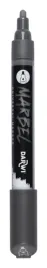 marker-marbel-4-mm-antracyt