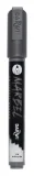 marker-marbel-4-mm-antracyt-stan-nowy