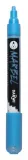 marker-marbel-4-mm-niebieski