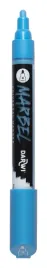 marker-marbel-4-mm-niebieski