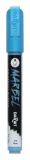 marker-marbel-4-mm-niebieski-stan-nowy