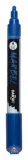 marker-marbel-4-mm-szafirowy