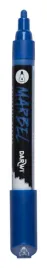 marker-marbel-4-mm-szafirowy