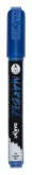 marker-marbel-4-mm-szafirowy-stan-nowy