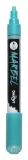 marker-marbel-4-mm-turkusowy