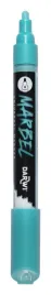 marker-marbel-4-mm-turkusowy