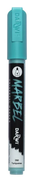 marker-marbel-4-mm-turkusowy-stan-nowy
