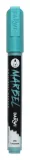 marker-marbel-4-mm-turkusowy-stan-nowy