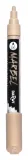 marker-marbel-4-mm-cielisty