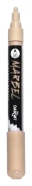 marker-marbel-4-mm-cielisty