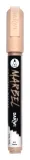 marker-marbel-4-mm-cielisty-stan-nowy