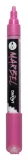 marker-marbel-4-mm-rozowy