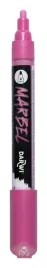 marker-marbel-4-mm-rozowy