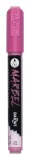 marker-marbel-4-mm-rozowy-stan-nowy