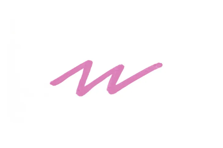 marker-marbel-4-mm-rozowy-bohater-inny