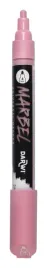 marker-marbel-4-mm-pudrowy-roz
