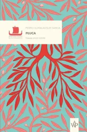 pluca-pedro-gunnlaugur-garcia