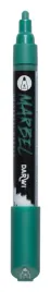 marker-marbel-4-mm-zielen-pawia