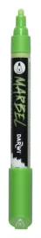 marker-marbel-4-mm-zielen-laki