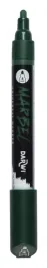 marker-marbel-4-mm-zielen-dzungli