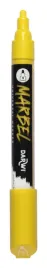 marker-marbel-4-mm-sloneczny-zolty