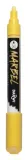 marker-marbel-4-mm-popcorn