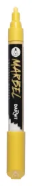 marker-marbel-4-mm-popcorn
