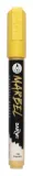 marker-marbel-4-mm-popcorn-stan-nowy
